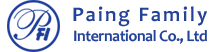 Paing Family International